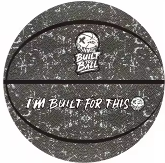Basketballs