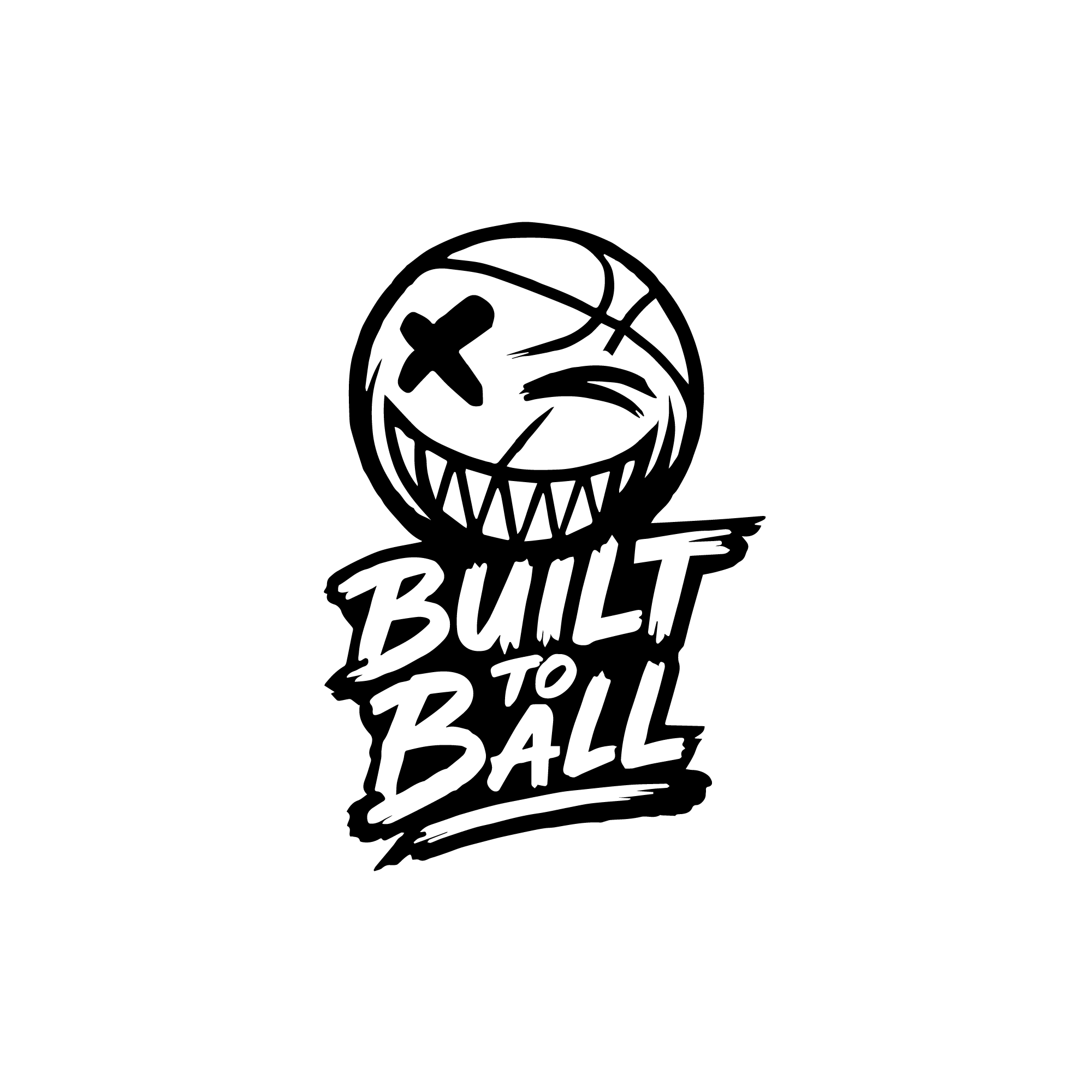 Built to Ball