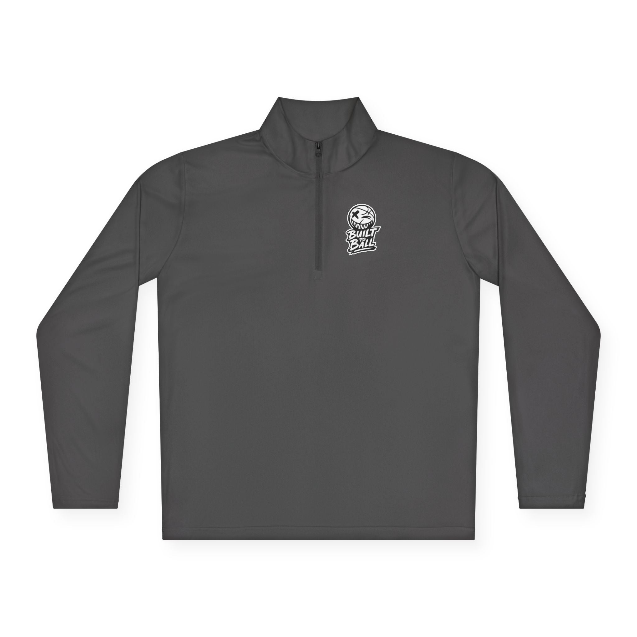 Stylish Unisex Quarter-Zip Pullover | Perfect for Every Season, Casual Wear, Gift Idea, Outdoor Activities, Gym