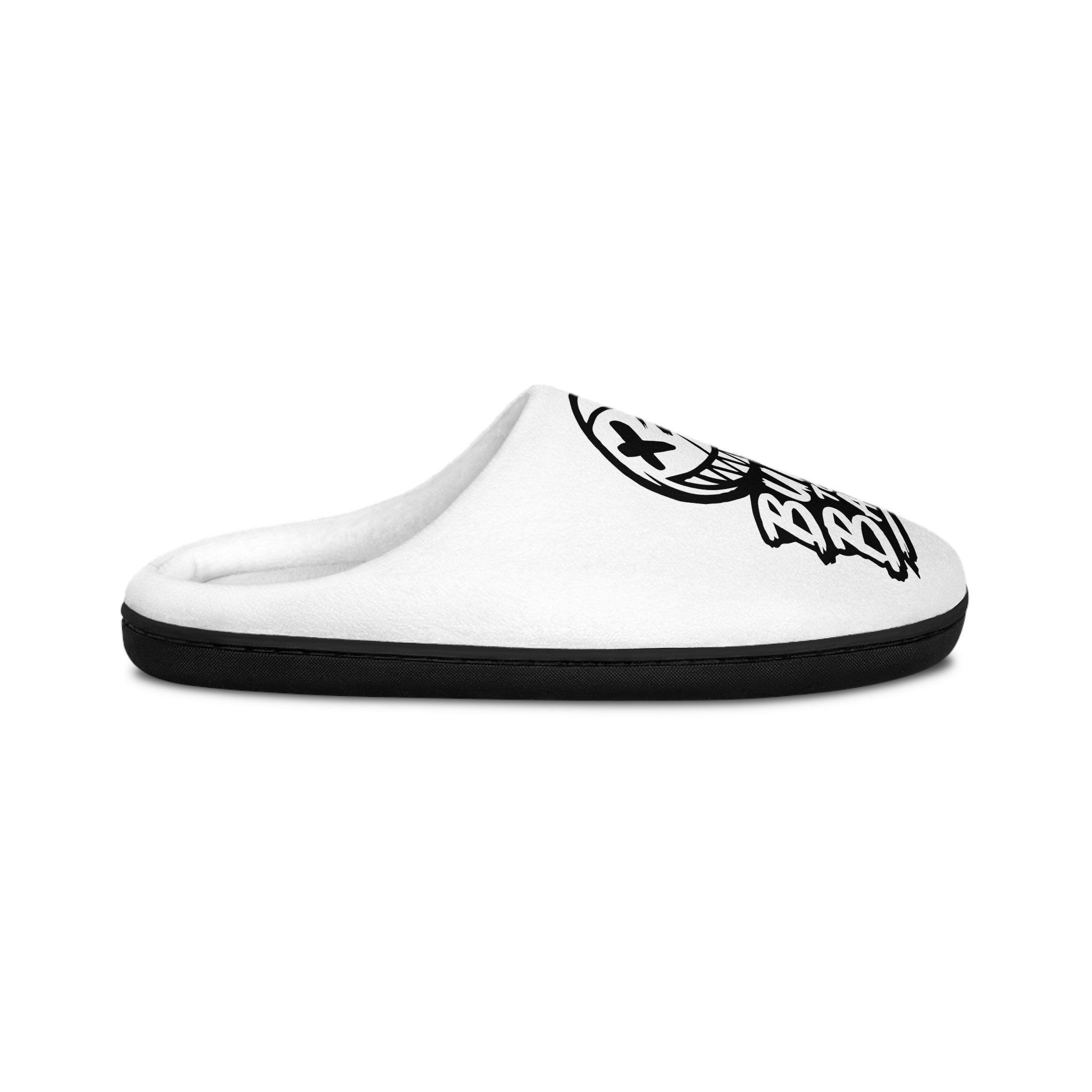 High-Top Basketball Slippers for Cozy Relaxation, Indoor Comfort Footwear, Men’s Lounge Shoes, Perfect Gift for Him, Cozy Home Accessory