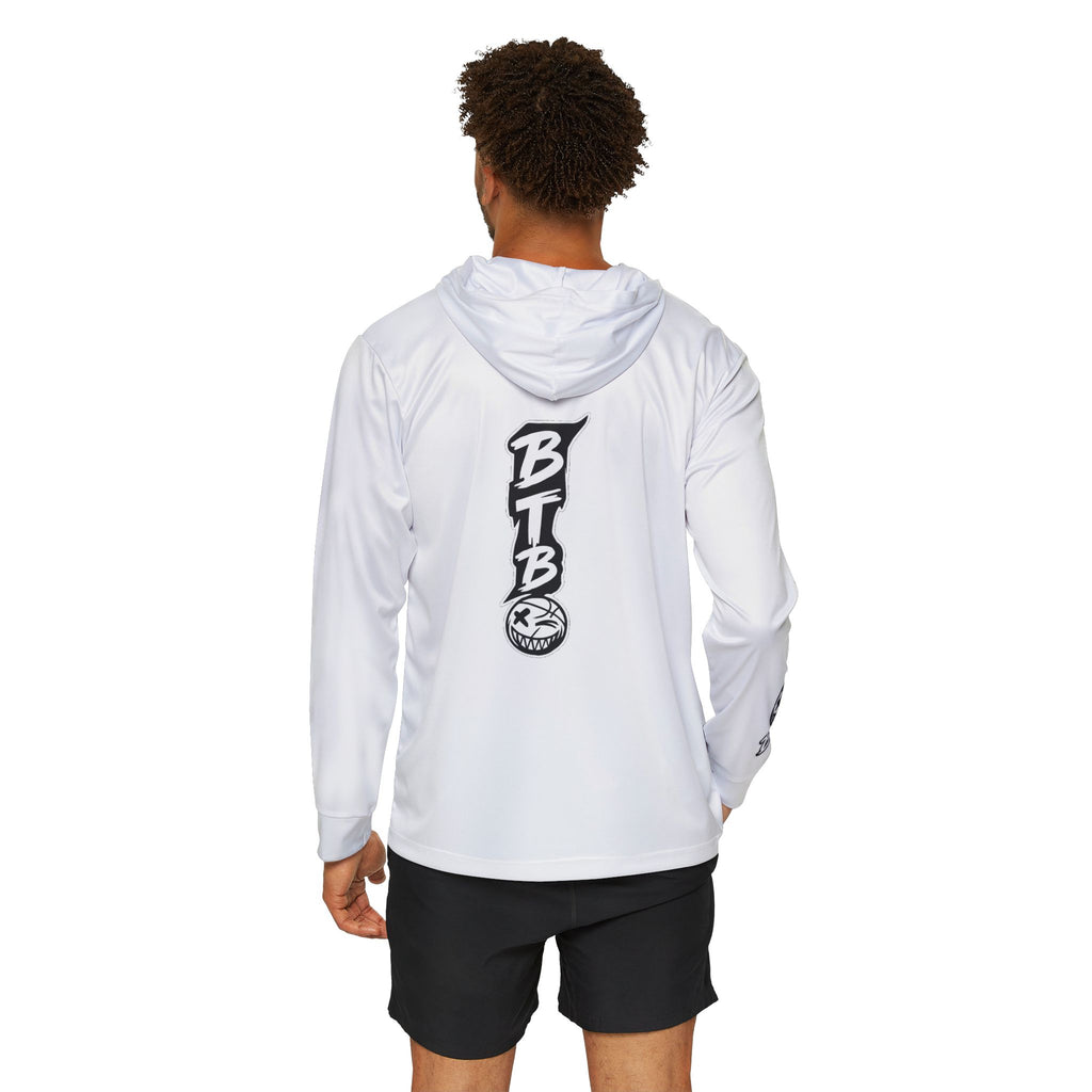 Men's Sports Warmup Hoodie (AOP)