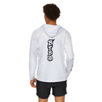 Men's Sports Warmup Hoodie (AOP)
