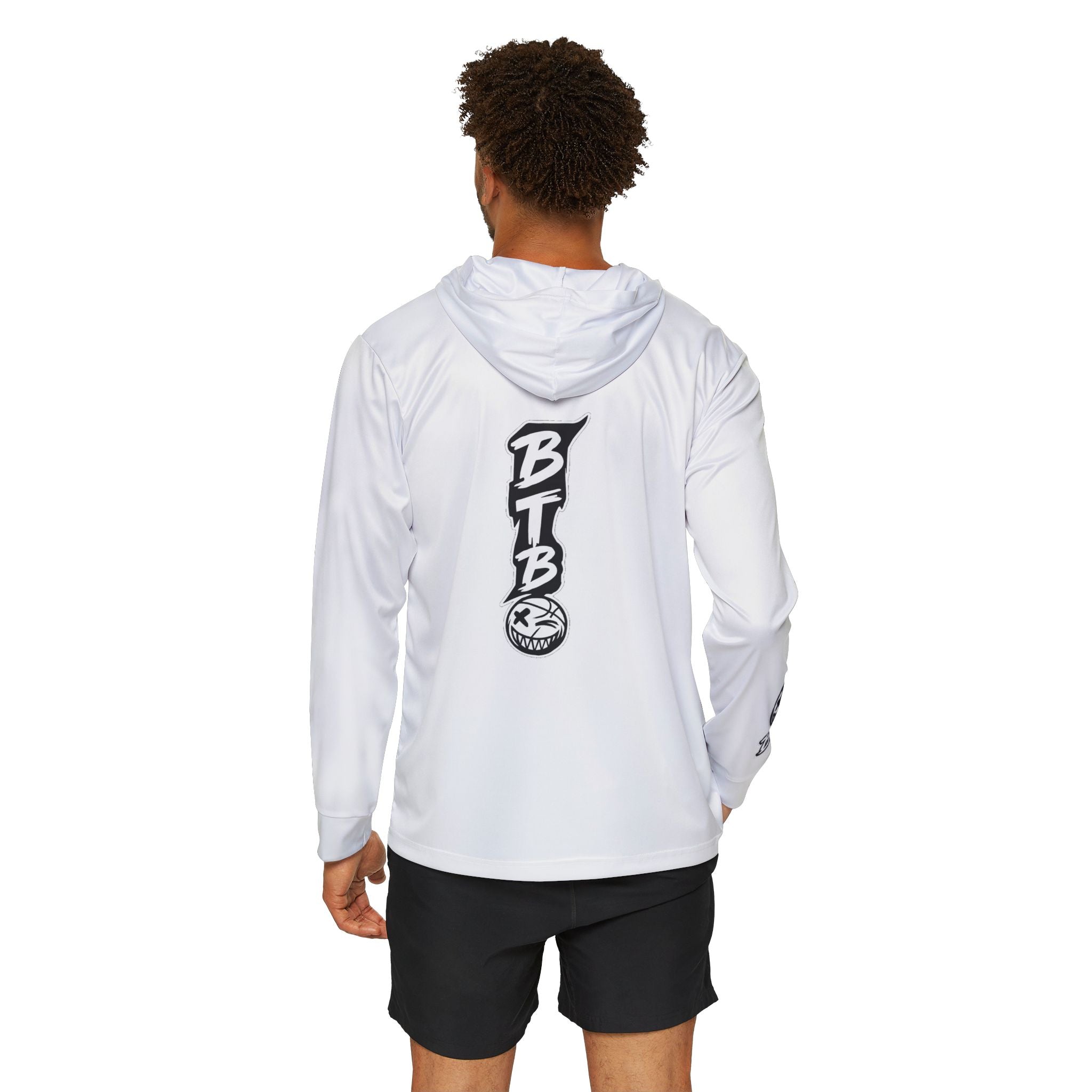 Men's Sports Warmup Hoodie (AOP)