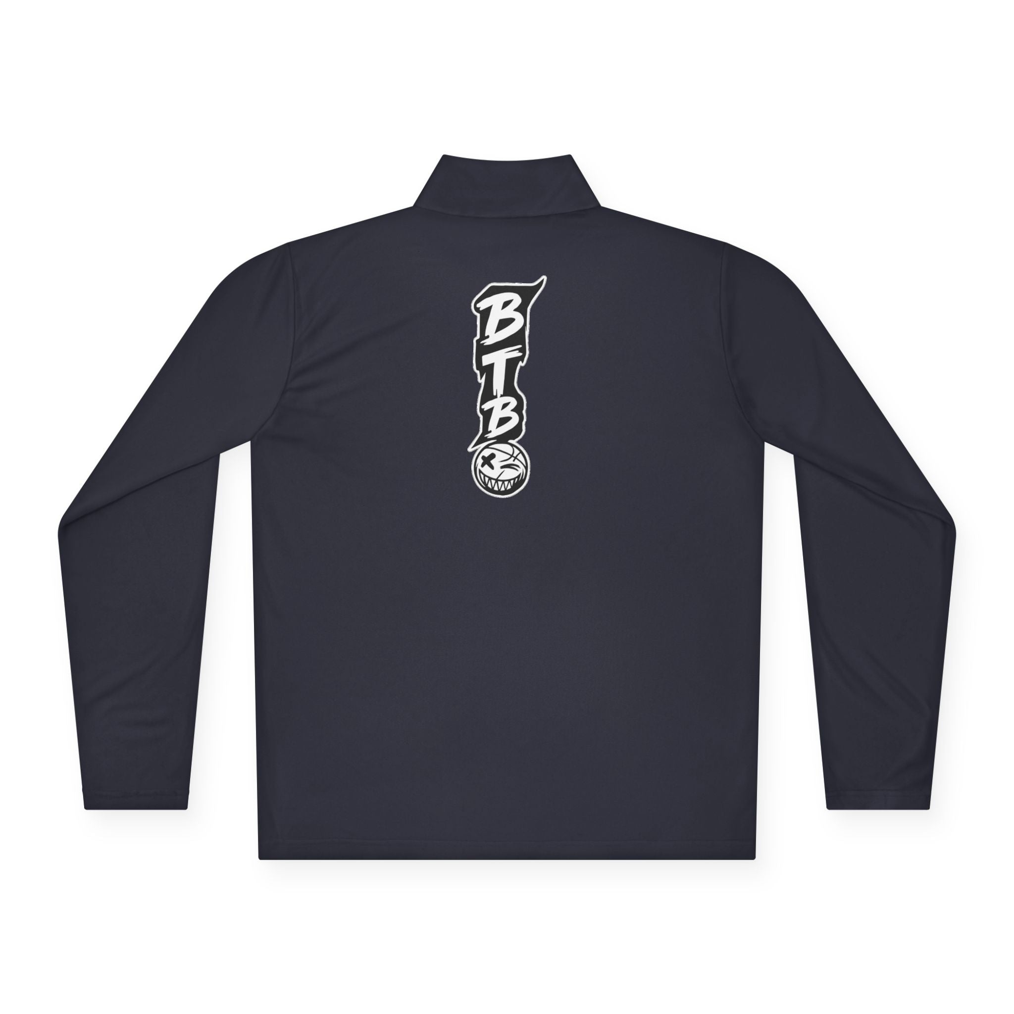 Stylish Unisex Quarter-Zip Pullover | Perfect for Every Season, Casual Wear, Gift Idea, Outdoor Activities, Gym