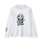 Men's Sports Warmup Hoodie (AOP)