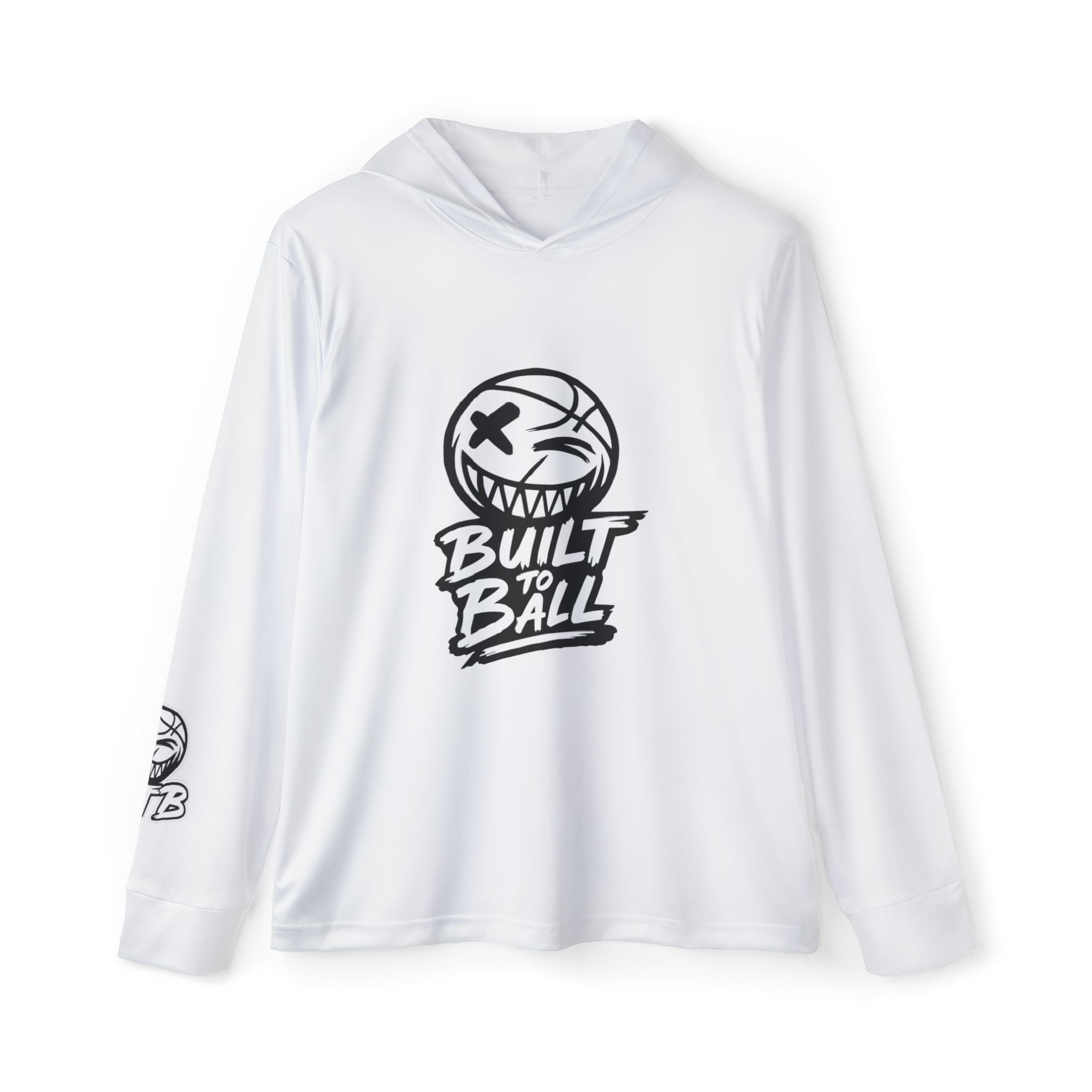 Men's Sports Warmup Hoodie (AOP)