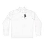 Stylish Unisex Quarter-Zip Pullover | Perfect for Every Season, Casual Wear, Gift Idea, Outdoor Activities, Gym