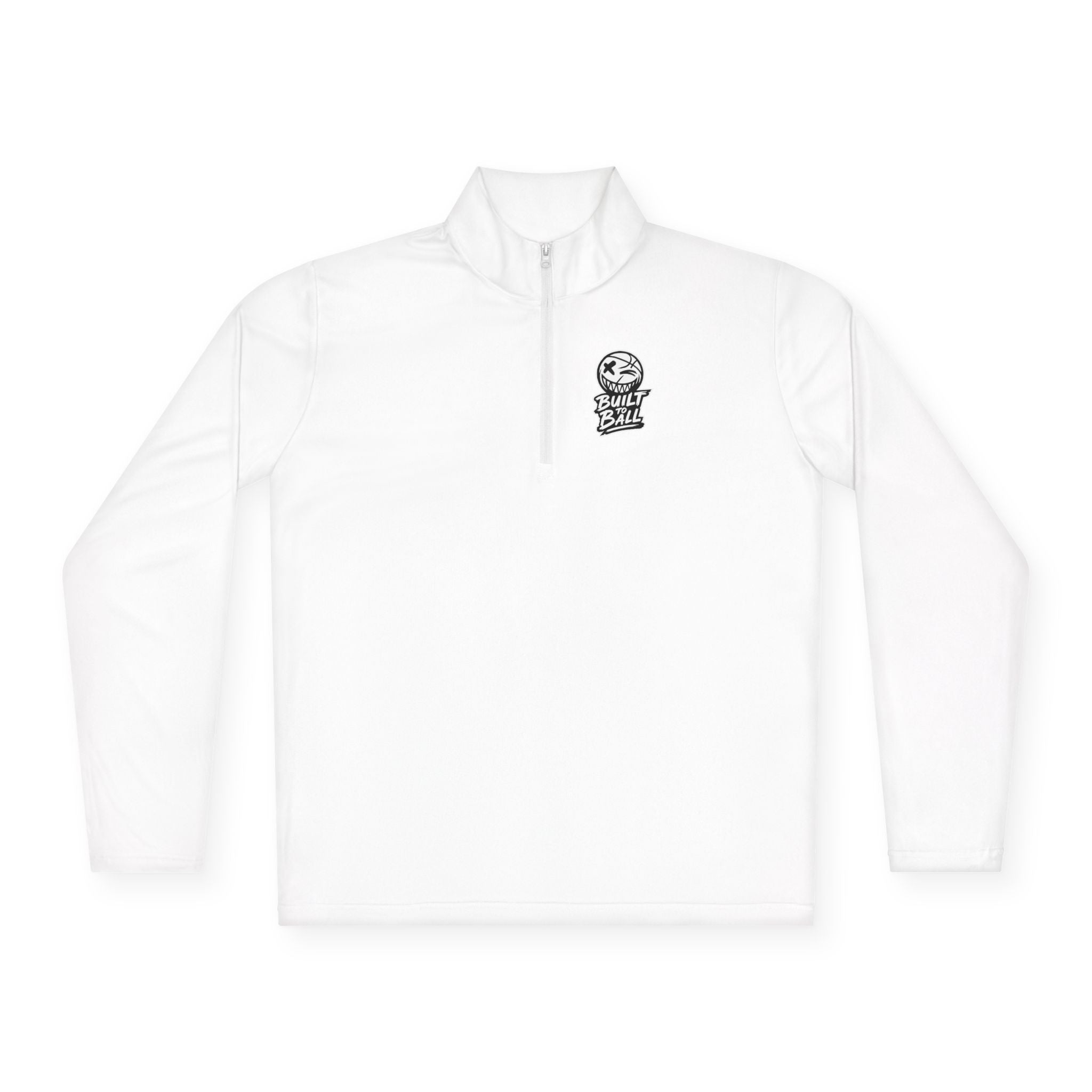 Stylish Unisex Quarter-Zip Pullover | Perfect for Every Season, Casual Wear, Gift Idea, Outdoor Activities, Gym