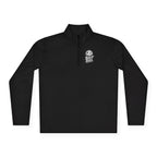 Stylish Unisex Quarter-Zip Pullover | Perfect for Every Season, Casual Wear, Gift Idea, Outdoor Activities, Gym