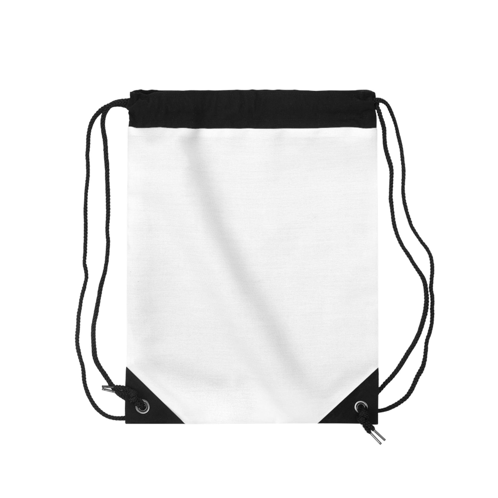 Basketball Drawstring Bag - Built to Ball, Gym Bag, Sports Bag, Workout Essentials, Gift for Athletes
