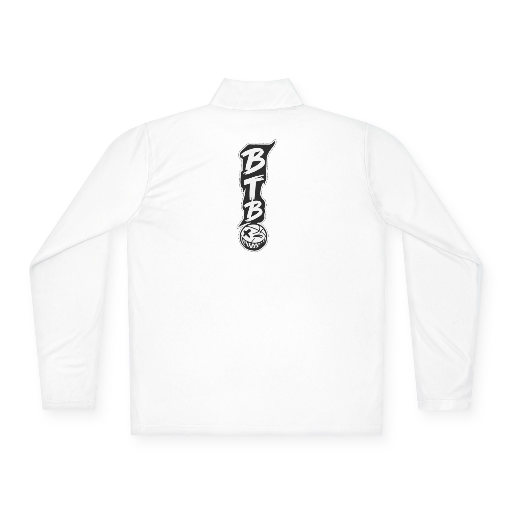 Stylish Unisex Quarter-Zip Pullover | Perfect for Every Season, Casual Wear, Gift Idea, Outdoor Activities, Gym
