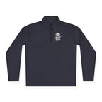 Stylish Unisex Quarter-Zip Pullover | Perfect for Every Season, Casual Wear, Gift Idea, Outdoor Activities, Gym