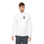 Stylish Unisex Quarter-Zip Pullover | Perfect for Every Season, Casual Wear, Gift Idea, Outdoor Activities, Gym