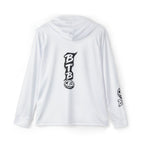 Men's Sports Warmup Hoodie (AOP)