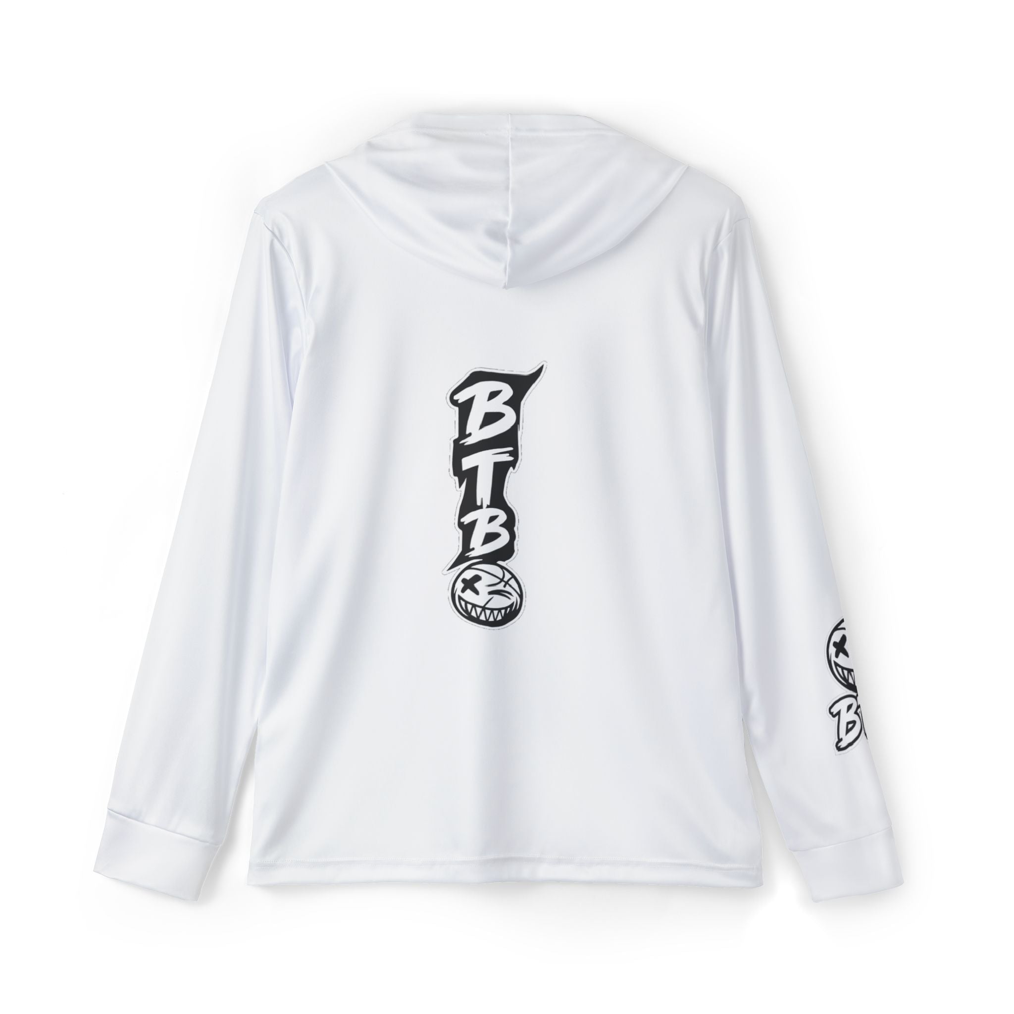 Men's Sports Warmup Hoodie (AOP)