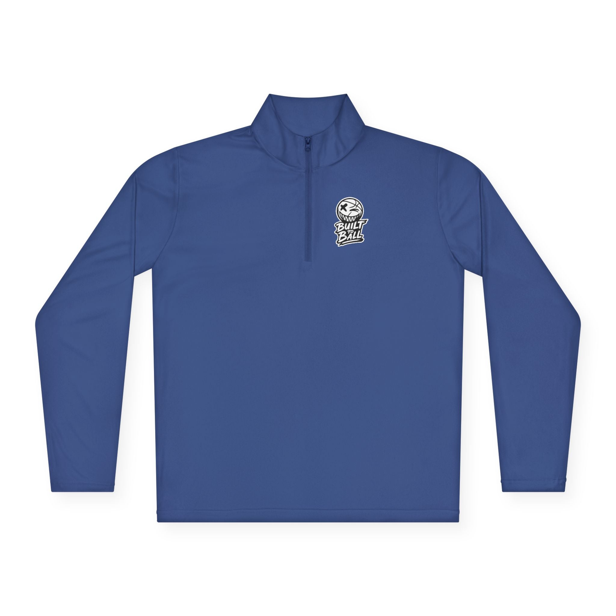 Stylish Unisex Quarter-Zip Pullover | Perfect for Every Season, Casual Wear, Gift Idea, Outdoor Activities, Gym