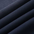 270GSM Unisex Washed Gradient T-Shirt