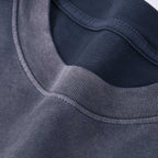 270GSM Unisex Washed Gradient T-Shirt