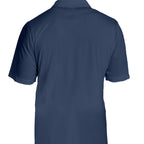 SPORT DARK NAVY - BACK