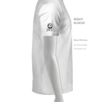 WHITE - SLEEVE_RIGHT