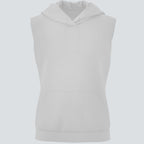 Sleeveless Hoodie (320GSM)